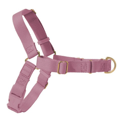 Puppy 2024 harness target