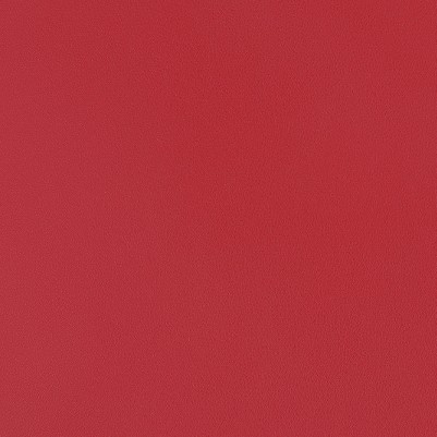 red+yellow