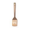 Lux Copper Spatula - Outset: Durable Stainless Steel, Titanium Coated, Weatherproof Grill Tool - 2 of 3