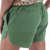 Aventura Clothing Women's Parker Pull-On Short - 4 of 4