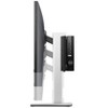 Dell OptiPlex Micro AIO Stand - MFS22 DELL-MFS22 - 3 of 4