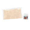 NSI International Brownies Baking Mix - 3 of 4