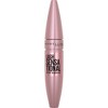 Maybelline Lash Sensational Lengthening Mascara - 0.32 fl oz - image 4 of 4