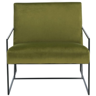 Atheris Arm Chair - ACH5200 - Safavieh