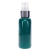 Alfaparf Milano Semi Di Lino Reconstruction Anti-Breakage Daily Fluid 4.23 oz - 3 of 4