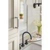 Amerock Balata Pull for Cabinets, Drawers, and Furniture - 2 of 4