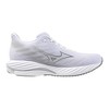 Mizuno Men's Wave Rider 28 Running Shoe - 3 of 4
