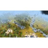 Northgard - PlayStation 4 - image 3 of 4