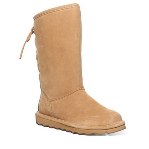 Bearpaw Women's LYDIA II Boots - 1 of 4