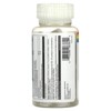 Solaray Total Cleanse, Colon, 60 Vegcaps - 3 of 4