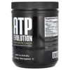 NutraBio ATP Evolution, 17 oz (480 g) - 4 of 4