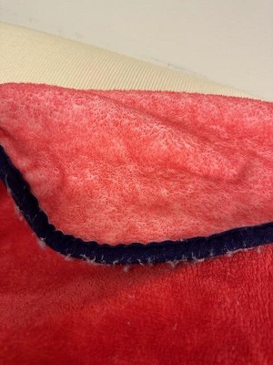 Guest review image 3 of 5, zoom in