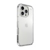Speck Apple iPhone 16 Pro Presidio Perfect Clear Case - 4 of 4