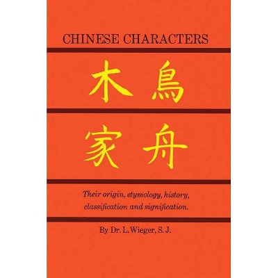 Chữ Hán là một phần không thể thiếu trong văn hóa và lịch sử Trung Quốc. Những nét cọ xát trên giấy và những nét ấn đầy đủ ý nghĩa của nó làm cho hình ảnh này trở thành một thành tựu nghệ thuật đầy tinh tế. Nếu bạn là một người yêu thích nghệ thuật và văn hóa Trung Quốc, hãy xem những hình ảnh liên quan đến Chữ Hán.