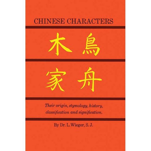 Kí hiệu Trung Quốc là một bảng chữ cái hấp dẫn và có đầy đủ tính nghệ thuật. Hãy xem hình ảnh liên quan đến kí hiệu Trung Quốc để khám phá thế giới đang mãn đợi chờ đón ở đằng sau những ký hiệu đó.