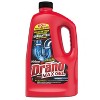 Drano Max Gel Clog Remover - 4 of 4