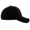 Adult Game of Thrones Targaryan Crest New Era 39Thirty Fitted Hat - 4 of 4