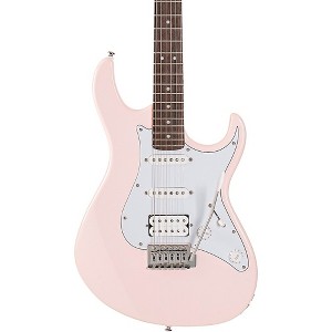 Cort G200 Double Cutaway 6-String Electric Guitar - 1 of 4
