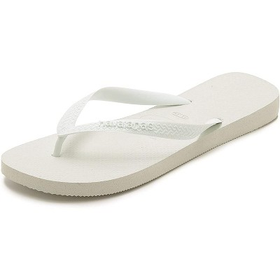 Target boys sale flip flops