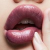 MAC Lipglass Lipstick - 0.1 fl oz - Ulta Beauty - 4 of 4