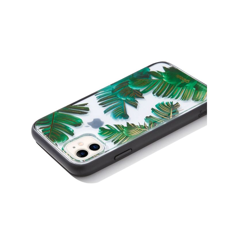 Sonix Apple iPhone 11/XR Clear Coat Case - Bahama, 3 of 12