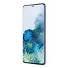 Manufacturer Refurbished Samsung Galaxy S20+ Plus 5G G986U AT&T Only 128GB Aura Blue (Excellent) - 4 of 4