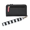 Emily in Paris Phone Wristlet Wall - 2 of 4