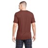Jockey Men's Ultra Soft Cooling Sleep Shirt - 2 of 3
