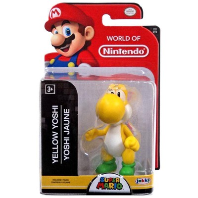 mario action figures target