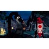 Aragami: Shadow Edition - Nintendo Switch - image 4 of 4