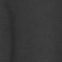 charcoal