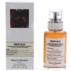 Maison Margiela Replica Jazz Club Eau de Toilette - 4 of 4