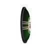 College Oval Slimline Lighted Wall Sign - 3 of 4