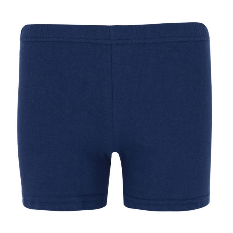 Textiel Trade Boy's Paw Patrol Short Sleeve and Shorts Pajama Set, 3 of 4