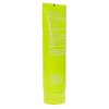 IMAGE Skincare BIOME+ Cleansing Comfort Balm 4 oz - 3 of 4