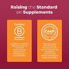 MaryRuth's Men’s 40+ Multivitamin Gummies - 4 of 4