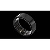 Ultrahuman AIR Smart Ring - 2 of 4