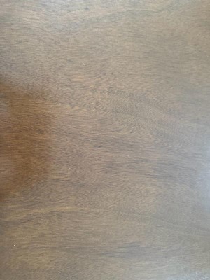 Guest review image 2 of 3, zoom in