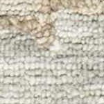 ivory, blush, sandstone