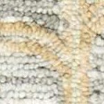 ivory, blush, sandstone