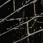 clear push pins bundle