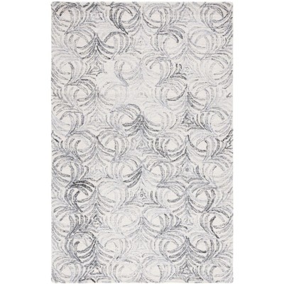Jardin JAR728 Hand Tufted Rugs - Safavieh