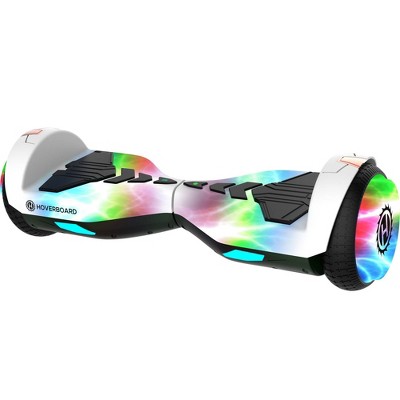 Hoverboard kmart best sale