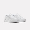 Reebok Court Advance Shoes - 4 of 4