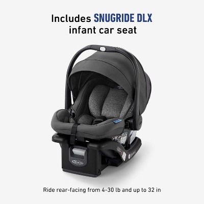 stokke sleepi bed crib V3 Natural It should be beautiful ABU GARCIA Cardinal STX Size:4 Wt Road Helmet