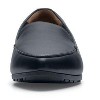 Shoes For Crews Women's Loren Slip Resistant Work Shoe - image 4 of 4