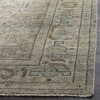 Izmir IZM188 Hand Knotted Rugs - Safavieh - 3 of 4
