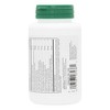 InflamActin by Nature's Plus  -  60 Capsule - 3 of 3