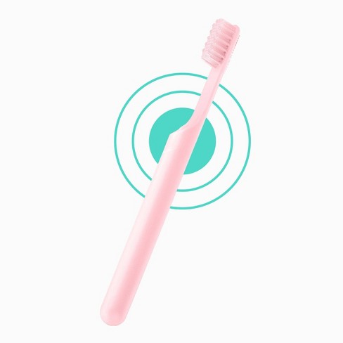 target quip toothbrush