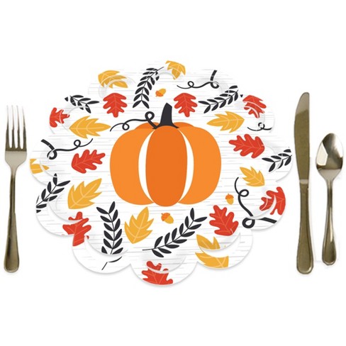 set dinner table clip art